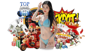 topone987