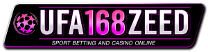 ufa168zeed