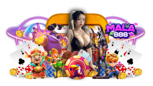 mala888